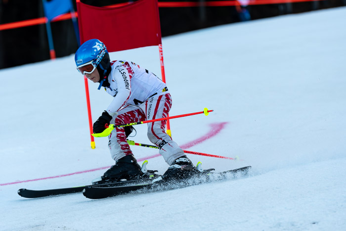 DSV Skitty Cup Tegelberg, 27.01.2024