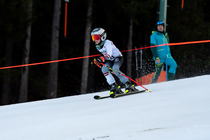 DSV Skitty Cup Tegelberg, 27.01.2024