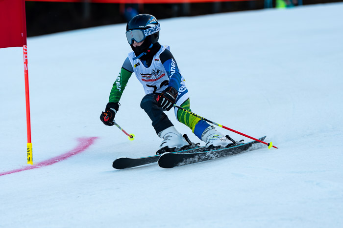 DSV Skitty Cup Tegelberg, 27.01.2024