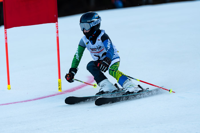 DSV Skitty Cup Tegelberg, 27.01.2024