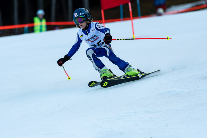 DSV Skitty Cup Tegelberg, 27.01.2024