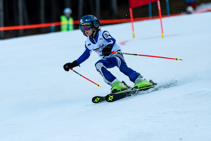 DSV Skitty Cup Tegelberg, 27.01.2024
