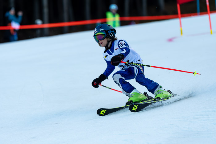 DSV Skitty Cup Tegelberg, 27.01.2024
