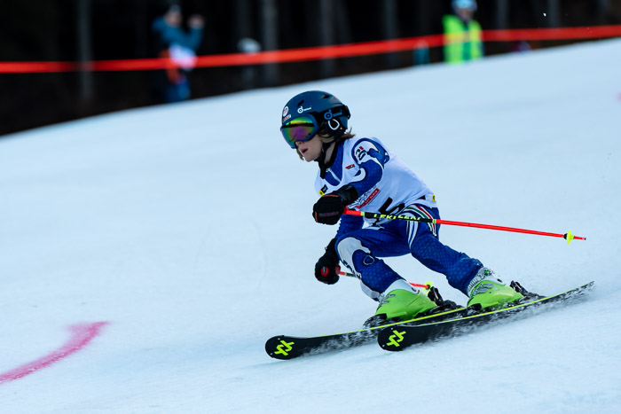 DSV Skitty Cup Tegelberg, 27.01.2024