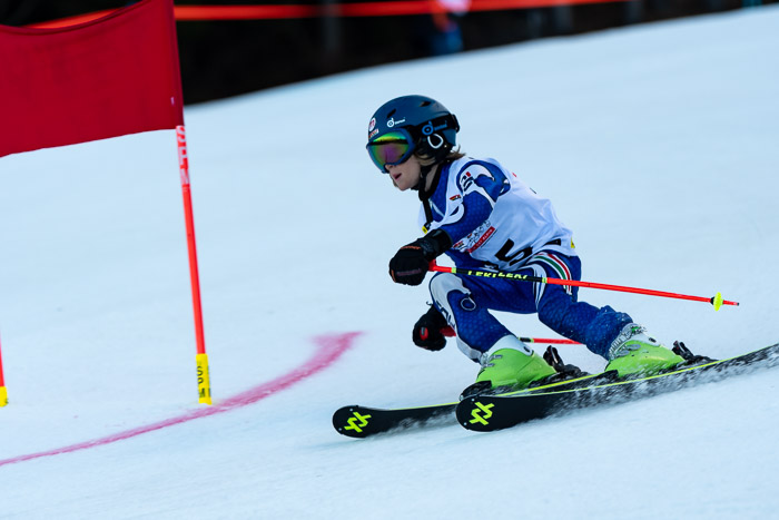DSV Skitty Cup Tegelberg, 27.01.2024