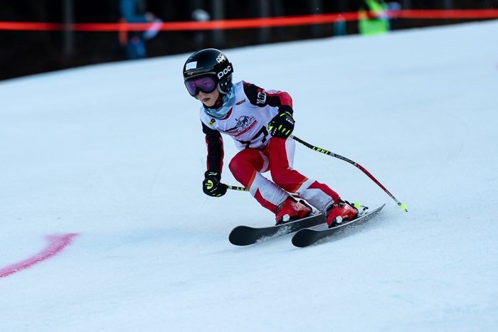 DSV Skitty Cup Tegelberg, 27.01.2024