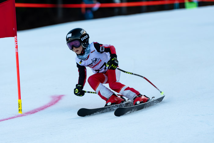 DSV Skitty Cup Tegelberg, 27.01.2024