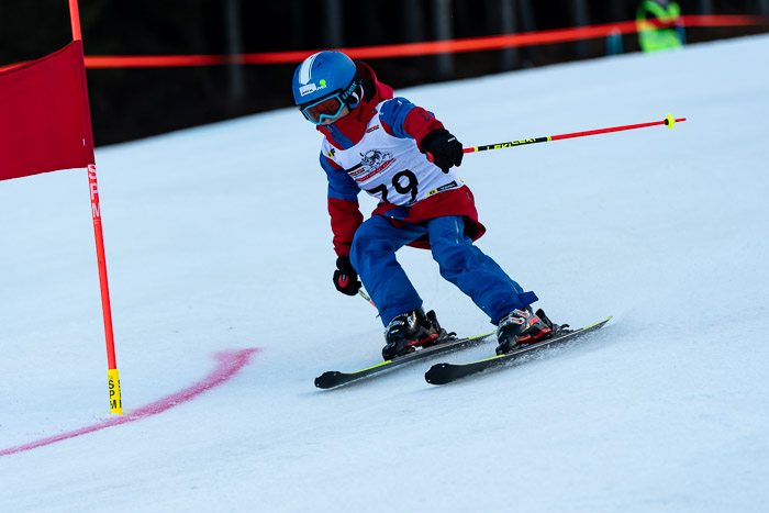 DSV Skitty Cup Tegelberg, 27.01.2024