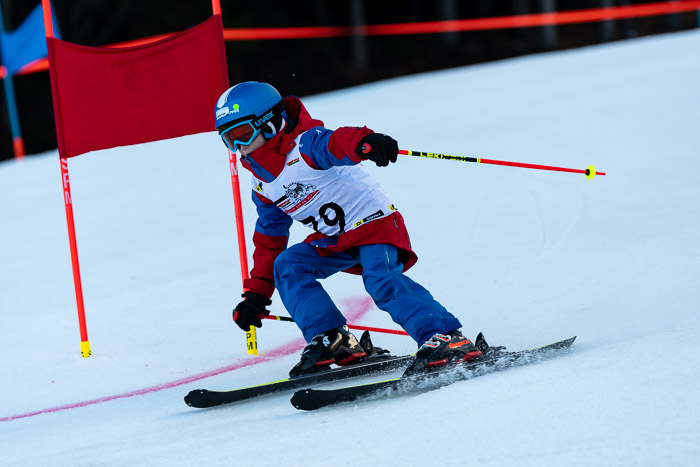 DSV Skitty Cup Tegelberg, 27.01.2024