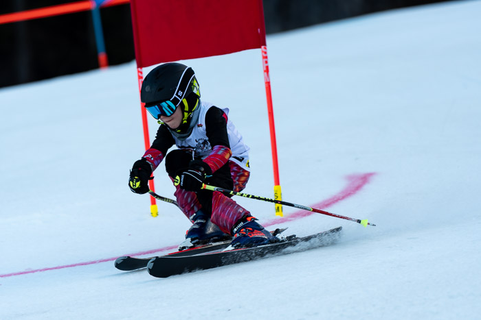 DSV Skitty Cup Tegelberg, 27.01.2024
