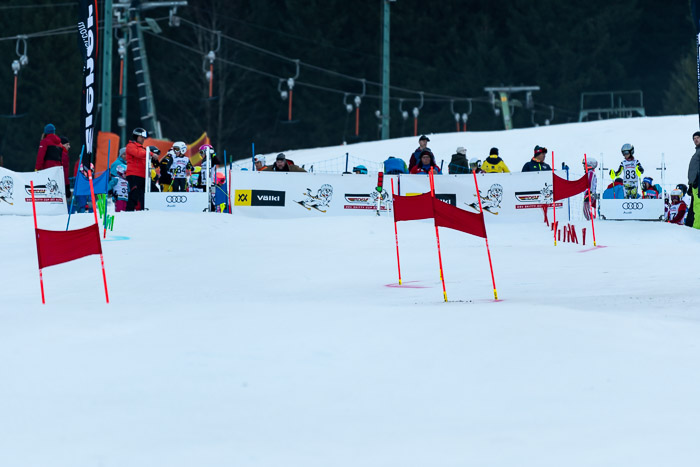 DSV Skitty Cup Tegelberg, 27.01.2024