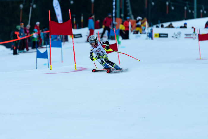 DSV Skitty Cup Tegelberg, 27.01.2024