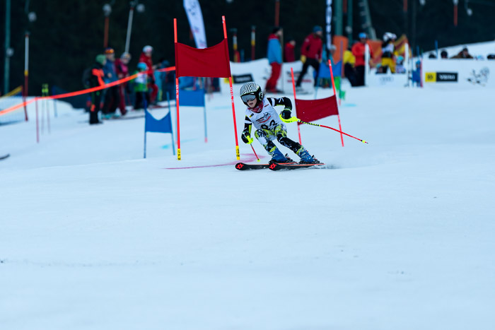 DSV Skitty Cup Tegelberg, 27.01.2024