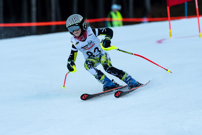 DSV Skitty Cup Tegelberg, 27.01.2024
