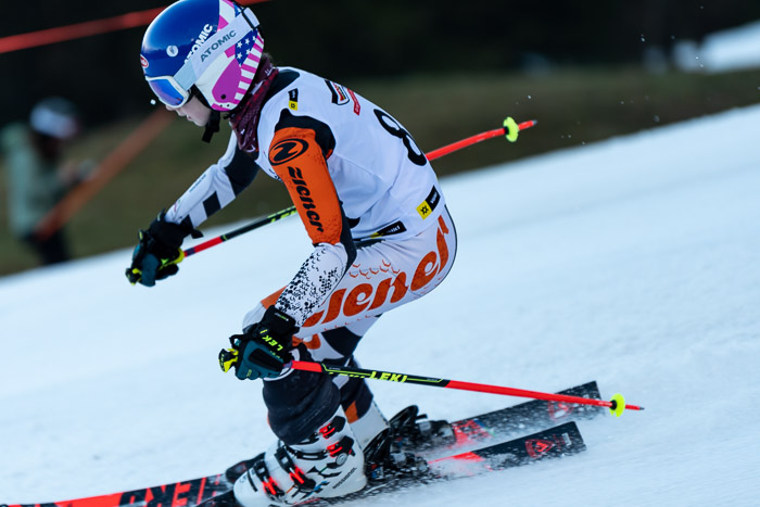 DSV Skitty Cup Tegelberg, 27.01.2024
