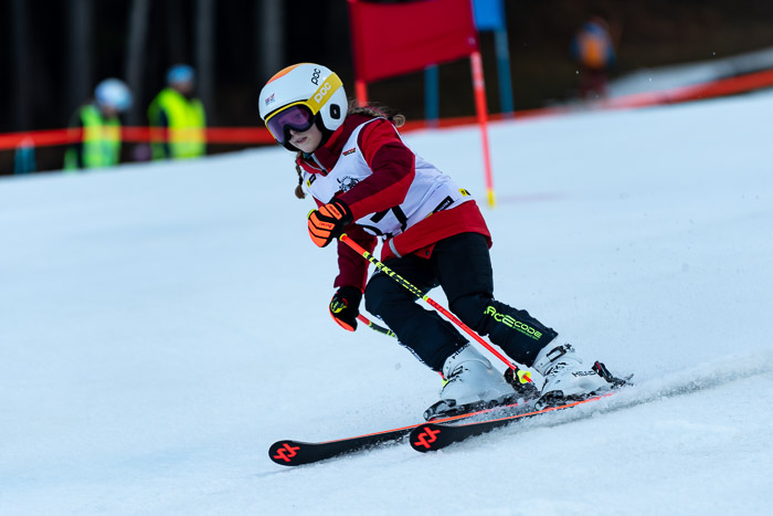 DSV Skitty Cup Tegelberg, 27.01.2024