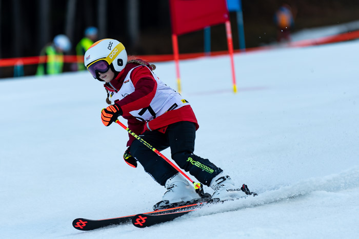 DSV Skitty Cup Tegelberg, 27.01.2024