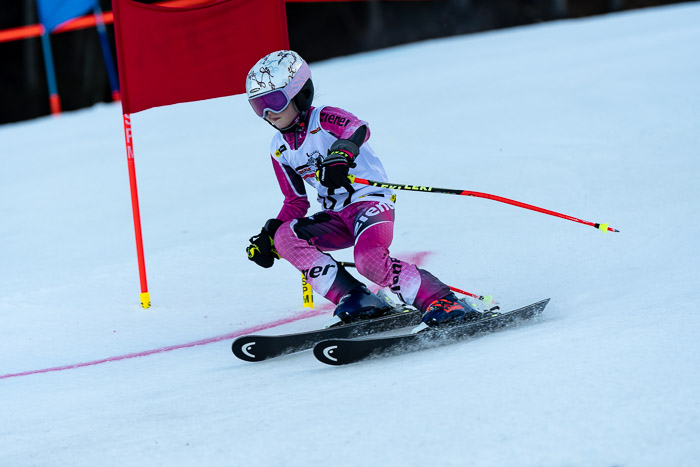 DSV Skitty Cup Tegelberg, 27.01.2024