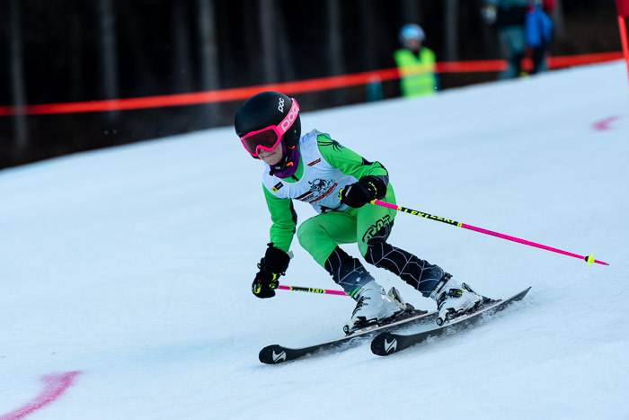 DSV Skitty Cup Tegelberg, 27.01.2024