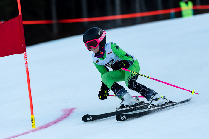 DSV Skitty Cup Tegelberg, 27.01.2024