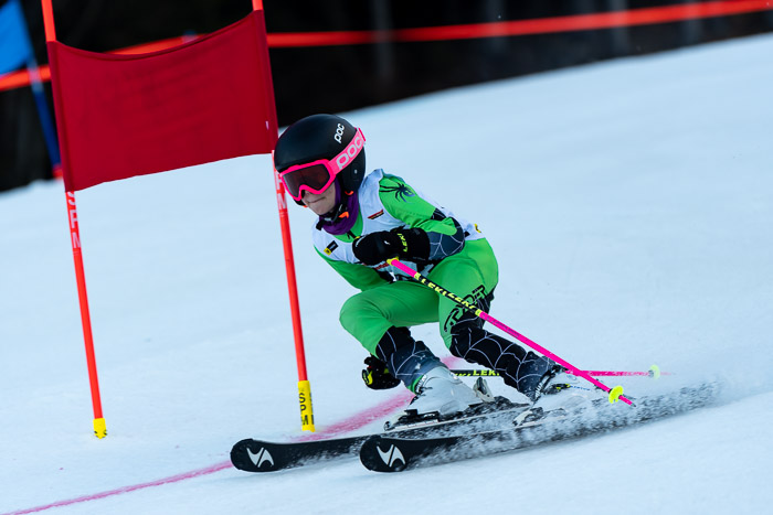 DSV Skitty Cup Tegelberg, 27.01.2024