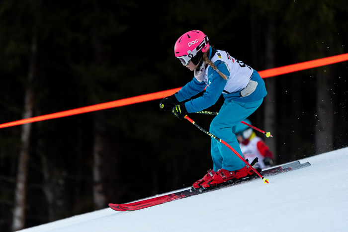 DSV Skitty Cup Tegelberg, 27.01.2024