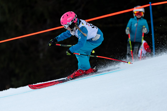 DSV Skitty Cup Tegelberg, 27.01.2024
