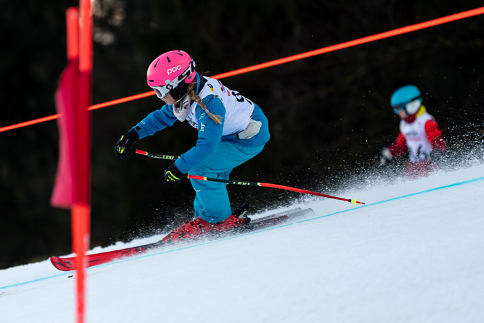 DSV Skitty Cup Tegelberg, 27.01.2024