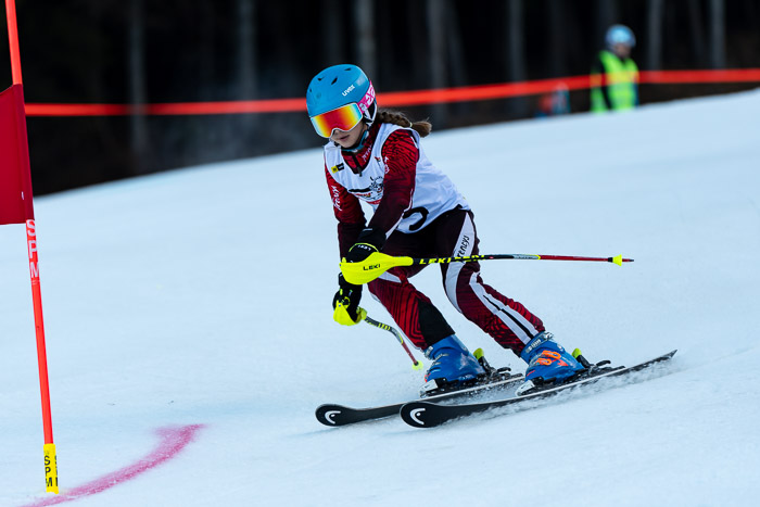 DSV Skitty Cup Tegelberg, 27.01.2024