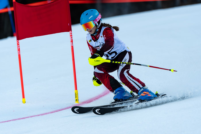 DSV Skitty Cup Tegelberg, 27.01.2024