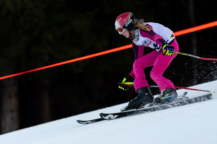 DSV Skitty Cup Tegelberg, 27.01.2024