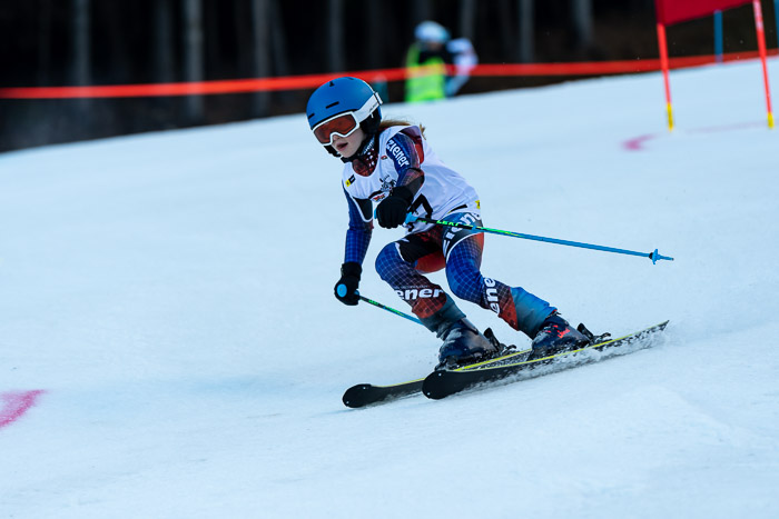DSV Skitty Cup Tegelberg, 27.01.2024