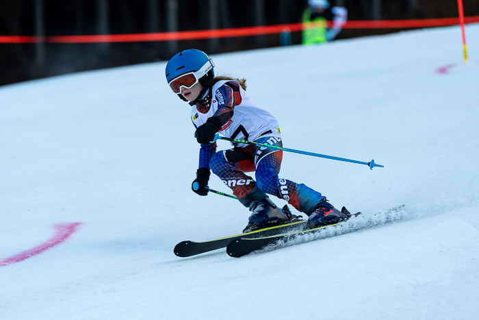 DSV Skitty Cup Tegelberg, 27.01.2024