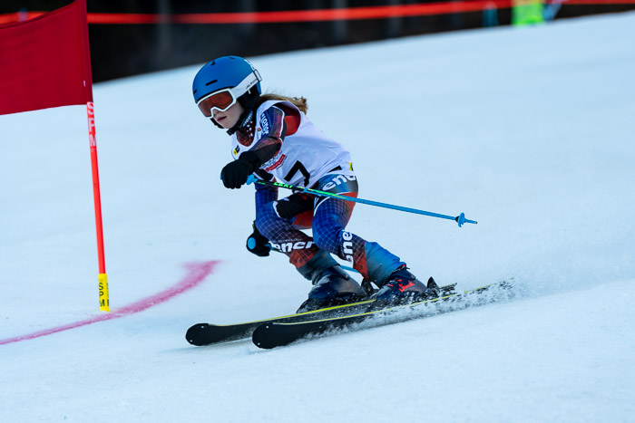DSV Skitty Cup Tegelberg, 27.01.2024