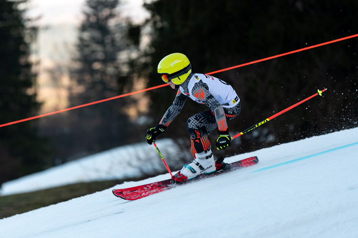 DSV Skitty Cup Tegelberg, 27.01.2024
