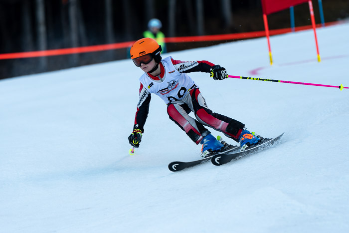 DSV Skitty Cup Tegelberg, 27.01.2024