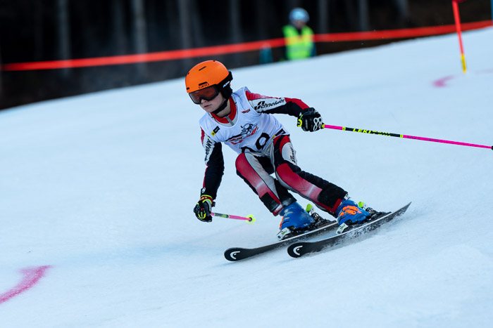 DSV Skitty Cup Tegelberg, 27.01.2024