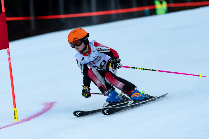 DSV Skitty Cup Tegelberg, 27.01.2024