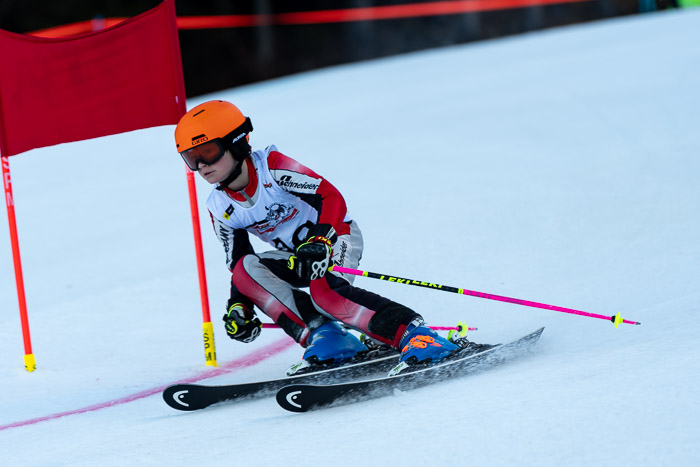 DSV Skitty Cup Tegelberg, 27.01.2024
