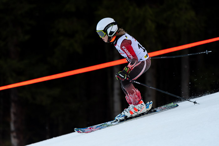 DSV Skitty Cup Tegelberg, 27.01.2024