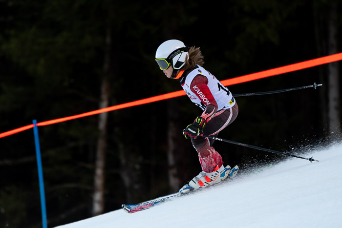 DSV Skitty Cup Tegelberg, 27.01.2024