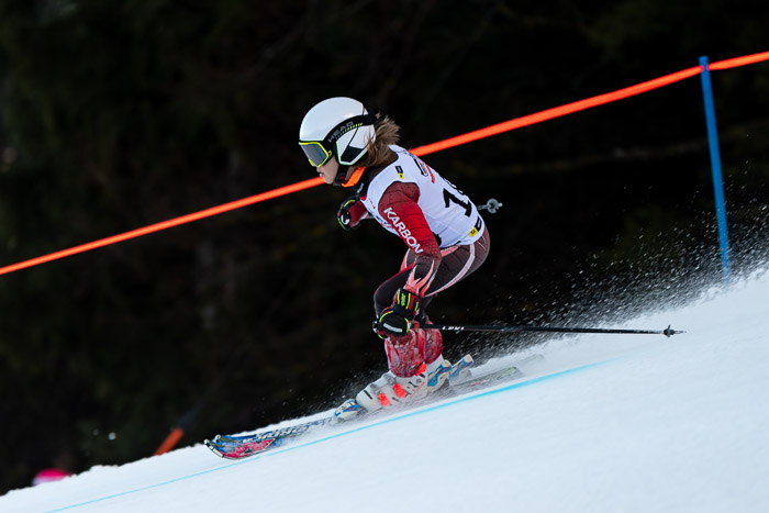 DSV Skitty Cup Tegelberg, 27.01.2024