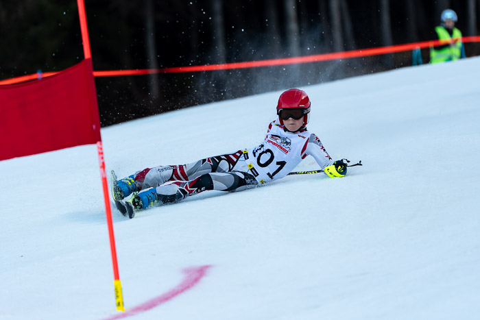 DSV Skitty Cup Tegelberg, 27.01.2024