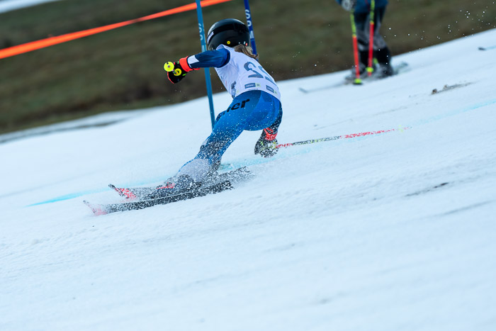 DSV Skitty Cup Tegelberg, 27.01.2024