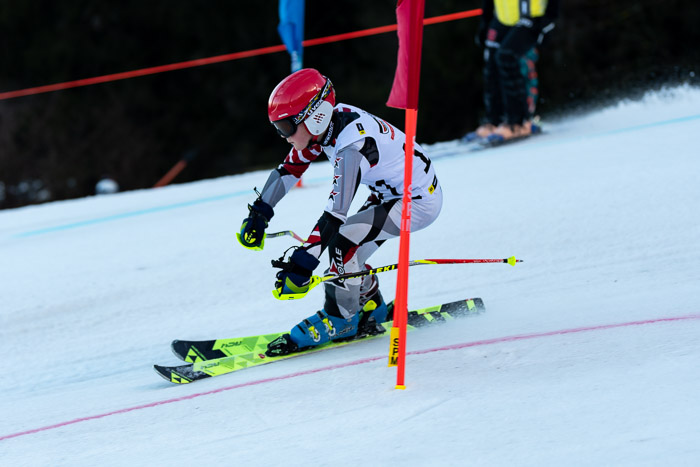DSV Skitty Cup Tegelberg, 27.01.2024