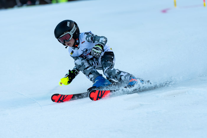 DSV Skitty Cup Tegelberg, 27.01.2024