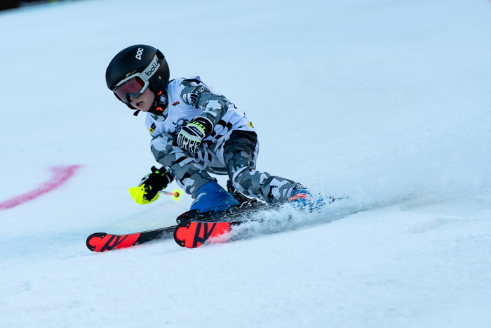 DSV Skitty Cup Tegelberg, 27.01.2024