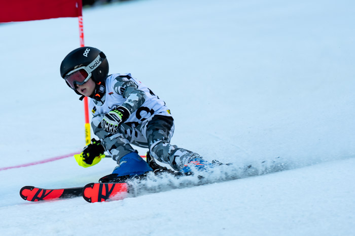 DSV Skitty Cup Tegelberg, 27.01.2024