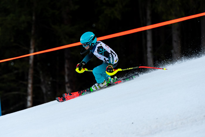 DSV Skitty Cup Tegelberg, 27.01.2024