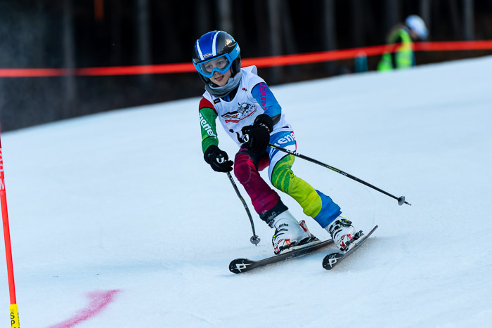 DSV Skitty Cup Tegelberg, 27.01.2024